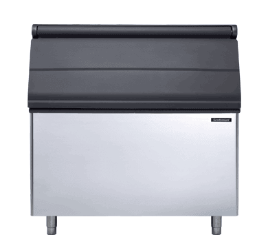 Scotsman NB 948 - 406kg - Ice Storage Bin