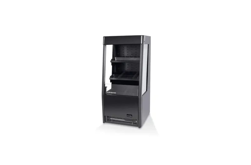 OD260 Open Deck Fridge