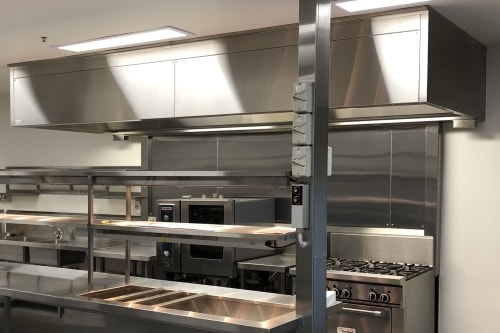 custom_commercial_kitchen_canopy_ventilation_stainless_steel